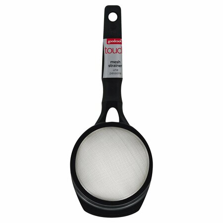 TOUCH Bradshaw Strainer 3in 406333